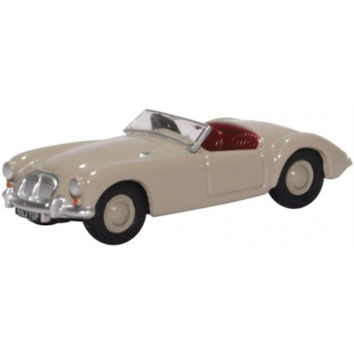 OXF 76MGA005